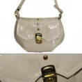 /album/vista-de-nuestros-articulos/ca-31412morral-estilo-charol-con-detalle-de-tachas-jpg2/